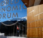 Davos – le Bridge Tank a promu la place des Sud dans la 4e Révolution Industrielle