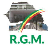 Dakar – Dîner-Débat de mise en place du Réseau des Parlementaires pour la Bonne Gouvernance des Ressources Minérales (RGM)