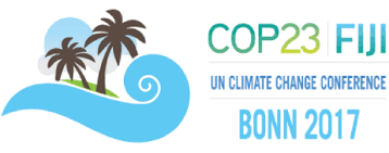 La reprise des négociations pour le climat à Bonn: quels enjeux pour la COP 23 ?