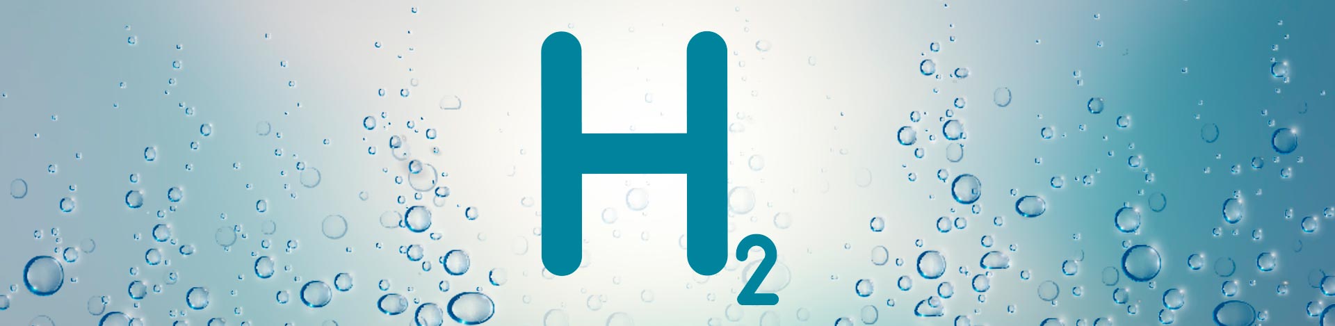 The making of Hydrogen – Definition and acceleration of a sector