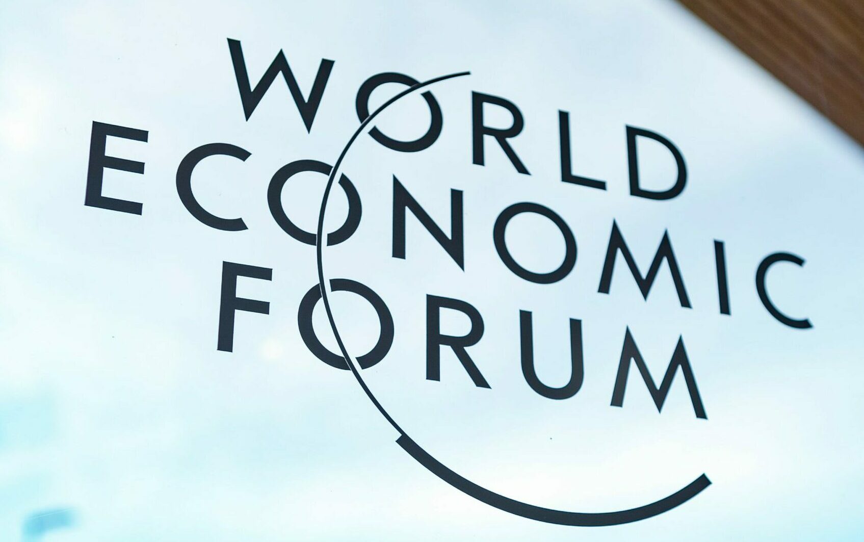 Davos 2023: Les points-clés à retenir de la semaine de The Bridge Tank au Forum Économique Mondial de Davos